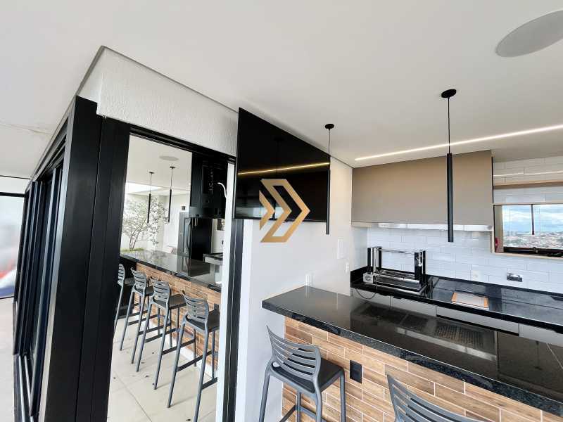 Apartamento, 2 quartos, 129 m² - Foto 19