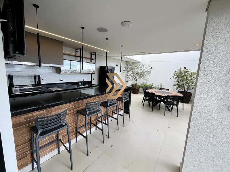 Apartamento, 2 quartos, 129 m² - Foto 18