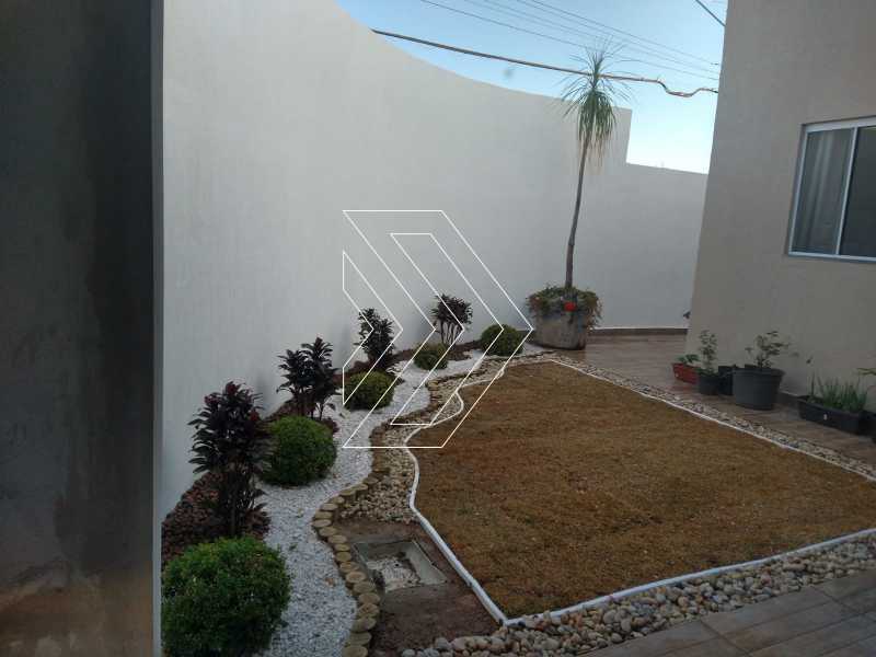 Casa, 3 quartos, 50 m² - Foto 2