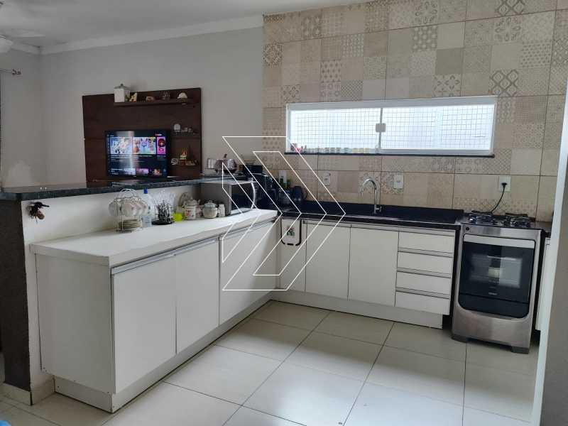 Casa, 3 quartos, 50 m² - Foto 5