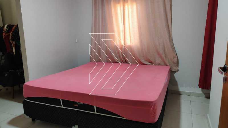 Casa, 3 quartos, 50 m² - Foto 6