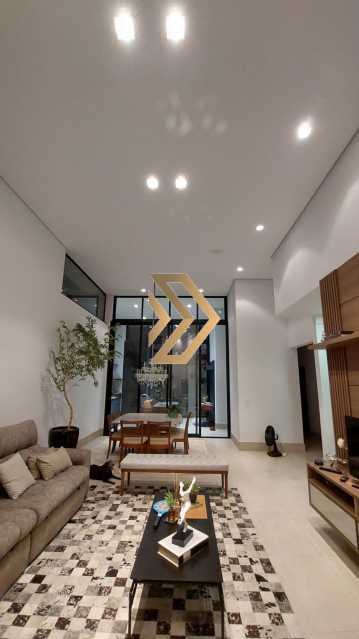 Casa, 3 quartos, 186 m² - Foto 2