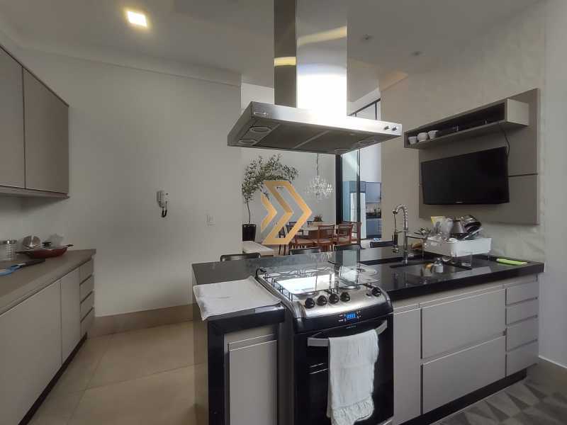 Casa, 3 quartos, 186 m² - Foto 5