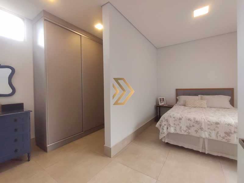 Casa, 3 quartos, 186 m² - Foto 6