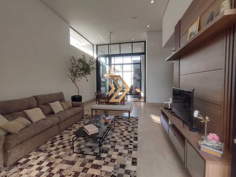 Casa, 3 quartos, 186 m² - Foto 10