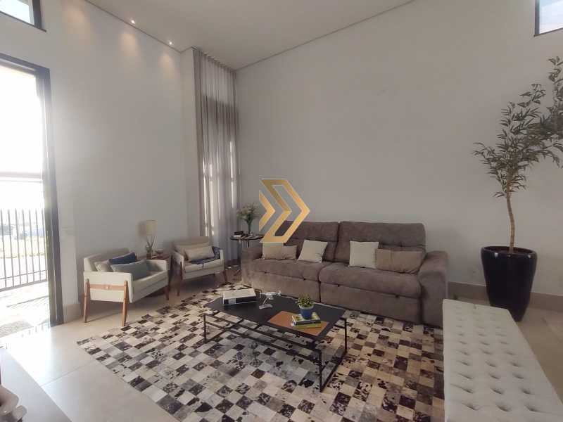 Casa, 3 quartos, 186 m² - Foto 11