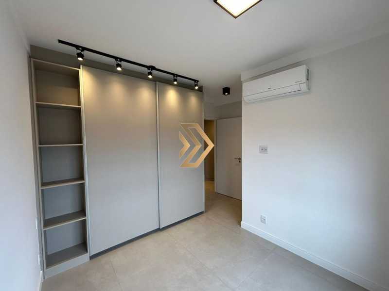 Apartamento, 3 quartos, 160 m² - Foto 20