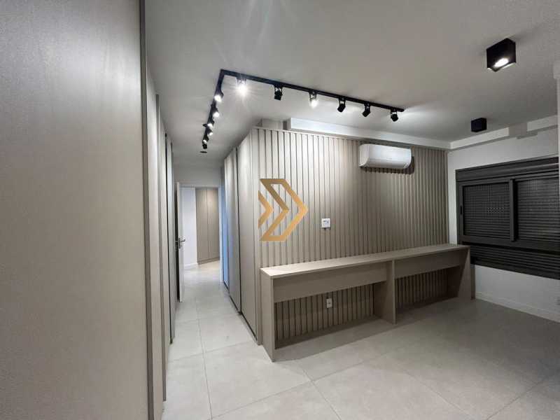 Apartamento, 3 quartos, 160 m² - Foto 11