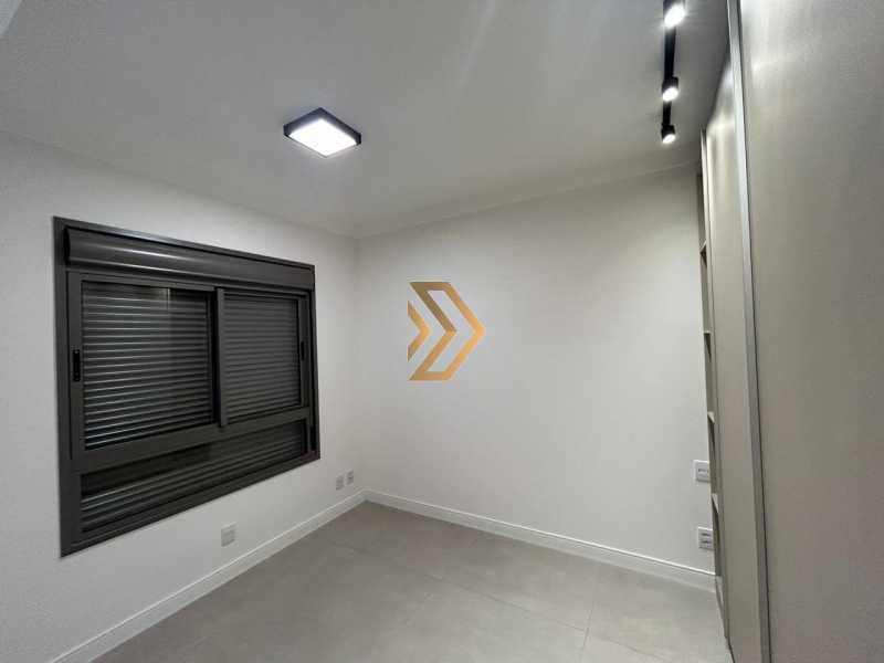 Apartamento, 3 quartos, 160 m² - Foto 13