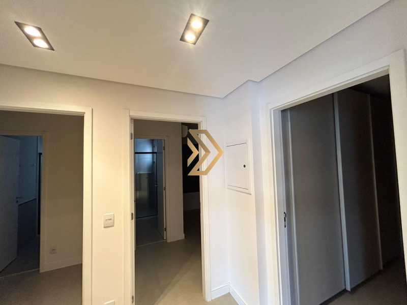 Apartamento, 3 quartos, 160 m² - Foto 15