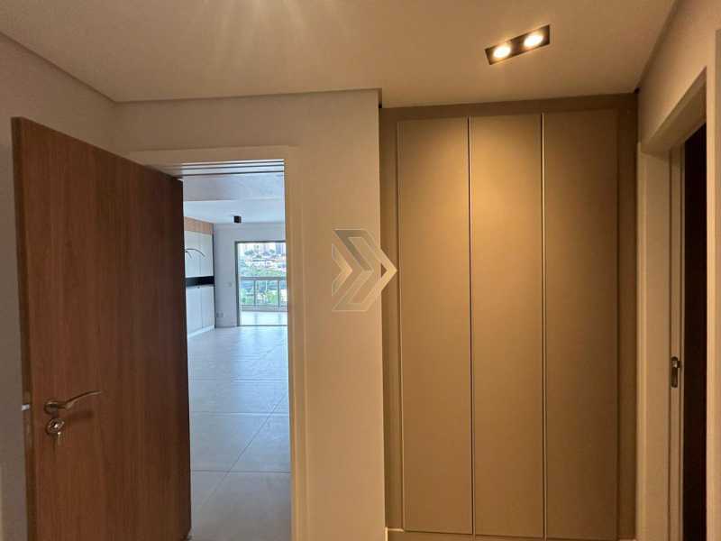 Apartamento, 3 quartos, 160 m² - Foto 16