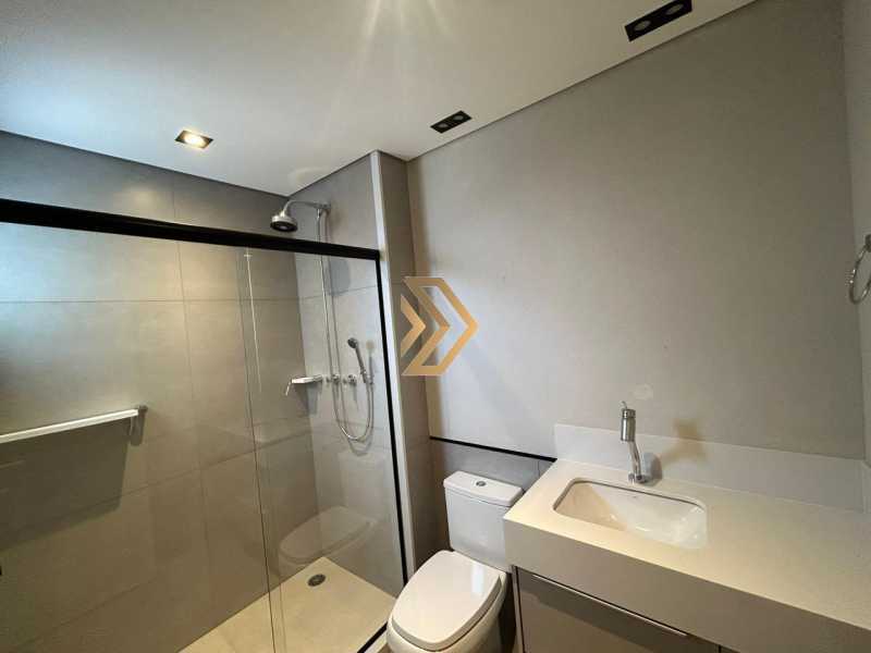 Apartamento, 3 quartos, 160 m² - Foto 18