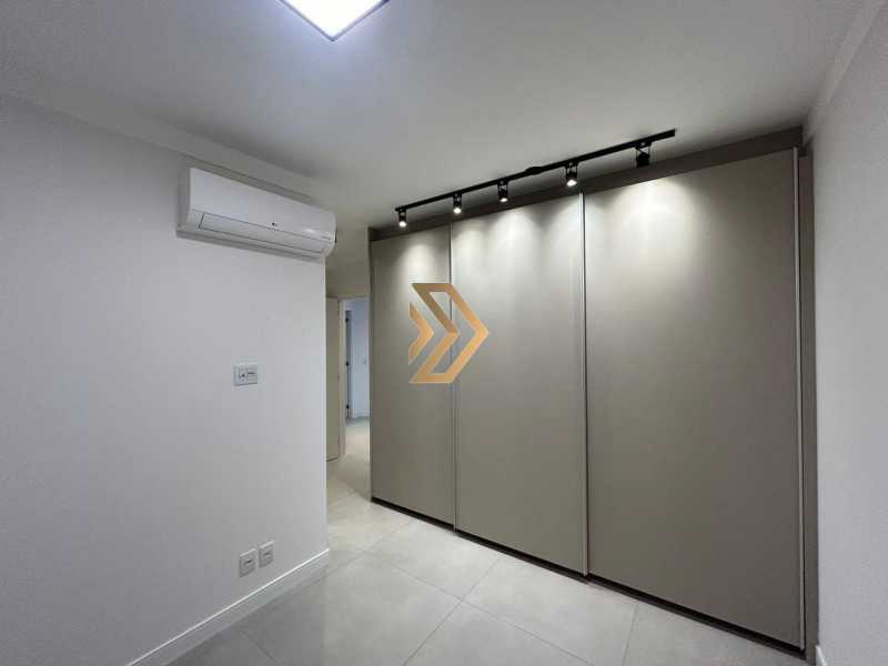 Apartamento, 3 quartos, 160 m² - Foto 19