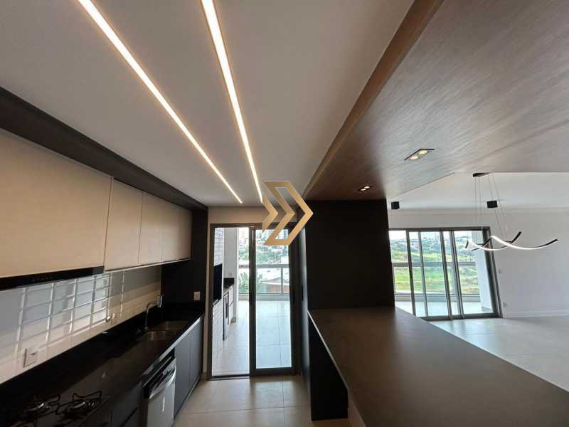 Apartamento, 3 quartos, 160 m² - Foto 5