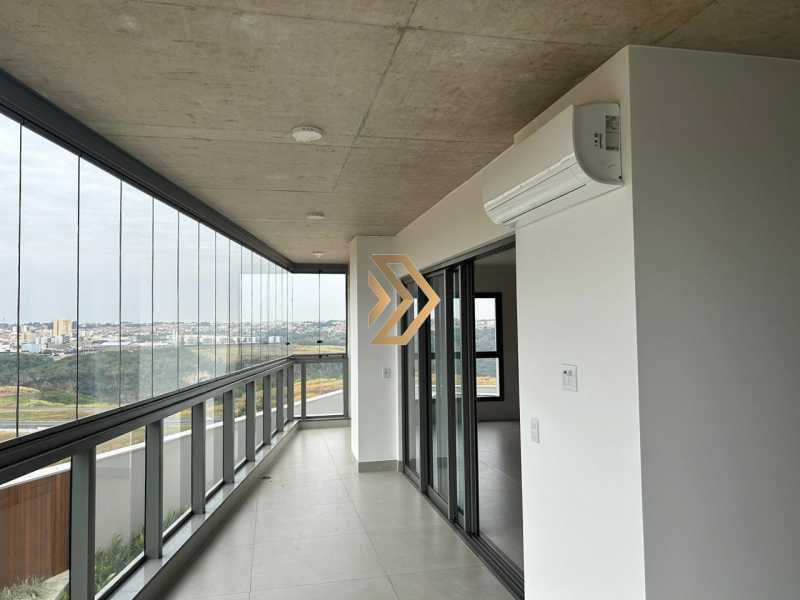 Apartamento, 3 quartos, 160 m² - Foto 7