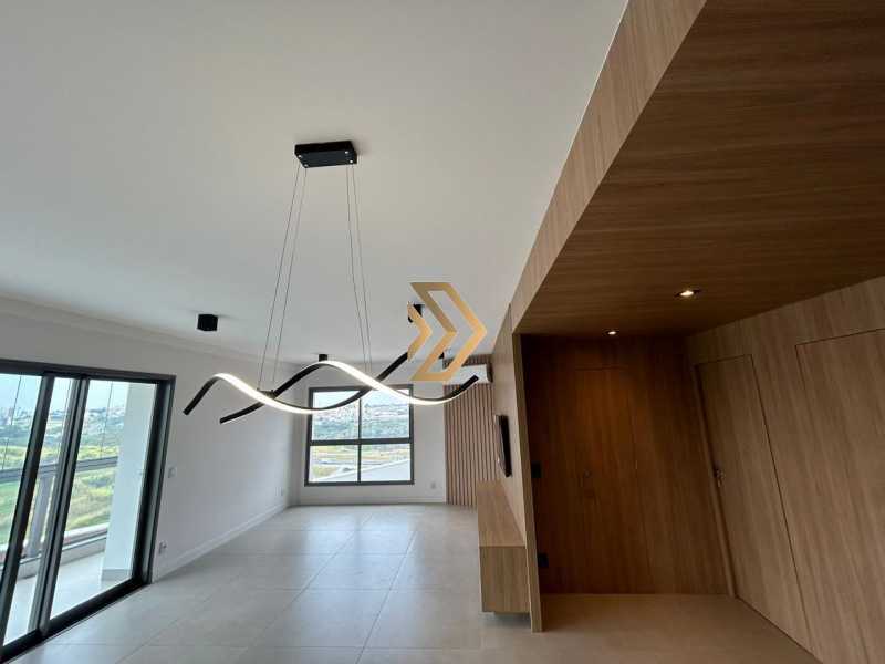 Apartamento, 3 quartos, 160 m² - Foto 1