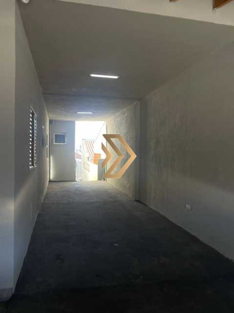 Casa, 3 quartos, 120 m² - Foto 10