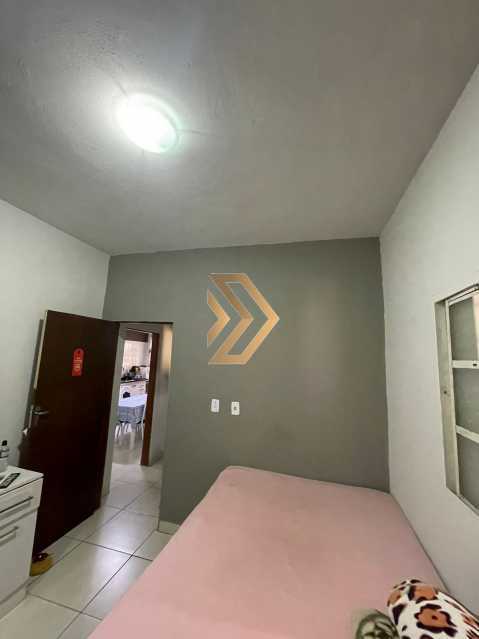 Casa, 3 quartos, 120 m² - Foto 6