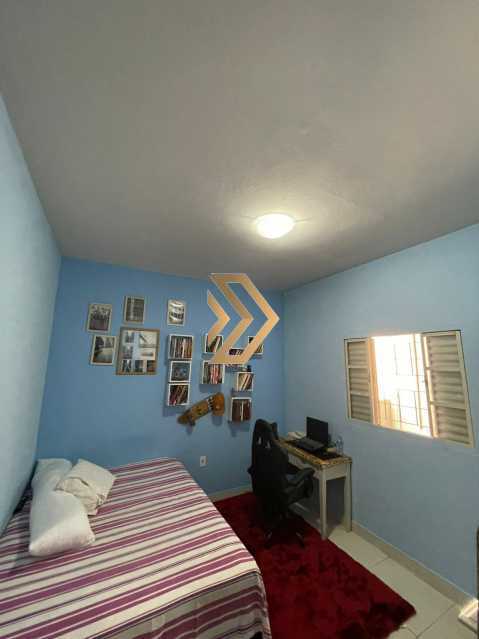 Casa, 3 quartos, 120 m² - Foto 7