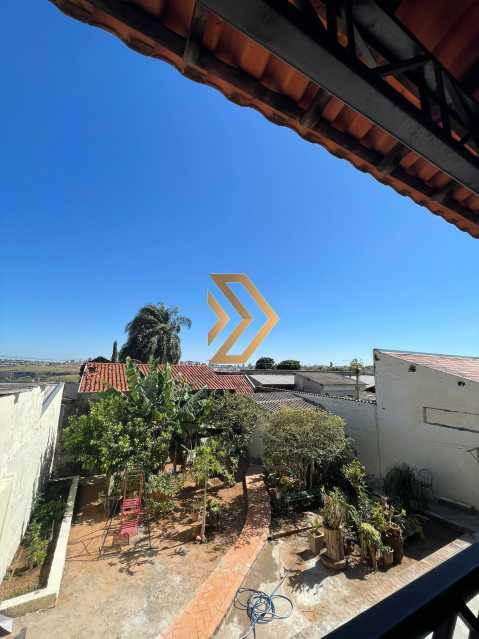 Casa, 3 quartos, 120 m² - Foto 11
