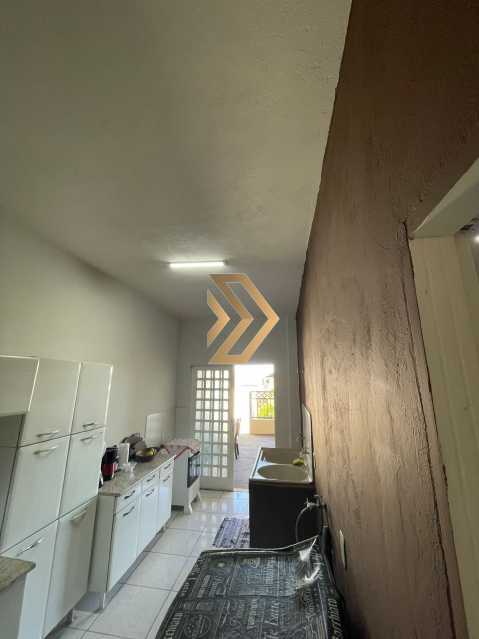 Casa, 3 quartos, 120 m² - Foto 4