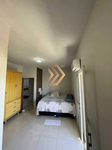 Casa, 3 quartos, 120 m² - Foto 8