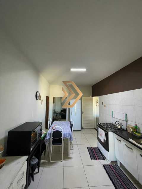 Casa, 3 quartos, 120 m² - Foto 5