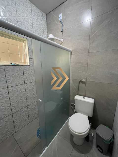 Casa, 3 quartos, 120 m² - Foto 13
