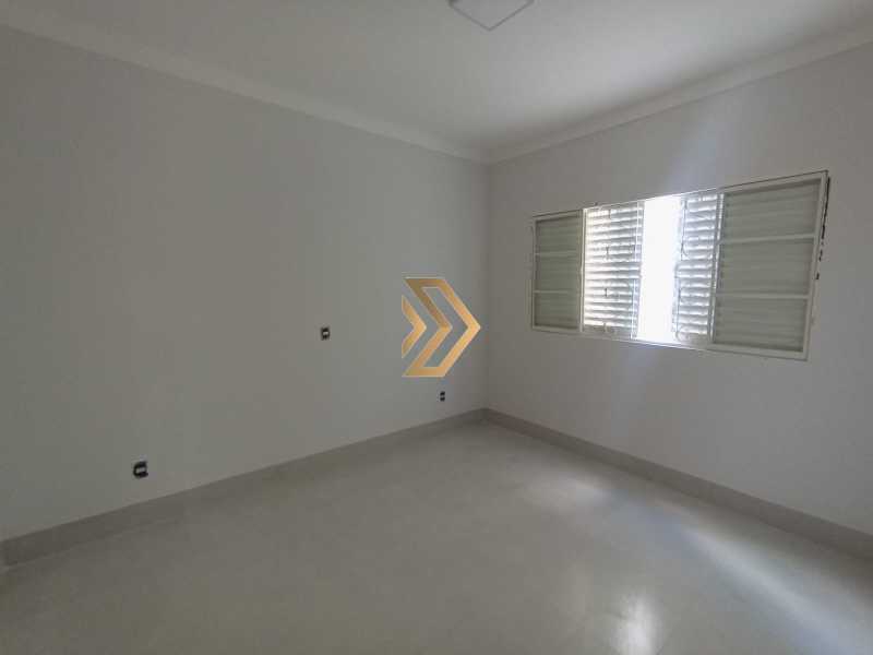 Casa, 2 quartos, 55 m² - Foto 7