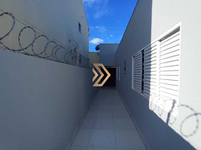 Casa, 2 quartos, 55 m² - Foto 5