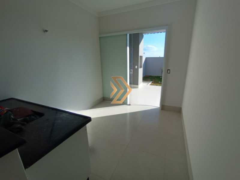 Casa, 2 quartos, 55 m² - Foto 6