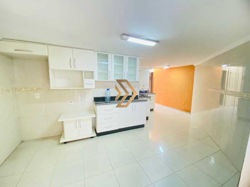 Casa, 3 quartos, 140 m² - Foto 6