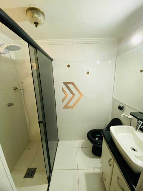 Casa, 3 quartos, 140 m² - Foto 18