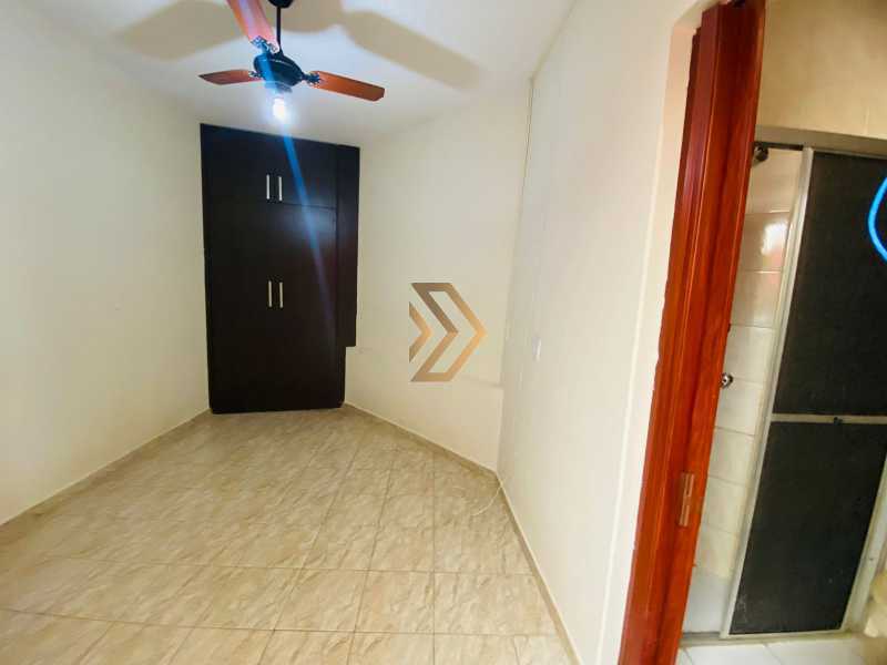 Casa, 3 quartos, 140 m² - Foto 15