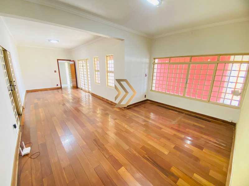 Casa, 3 quartos, 140 m² - Foto 9