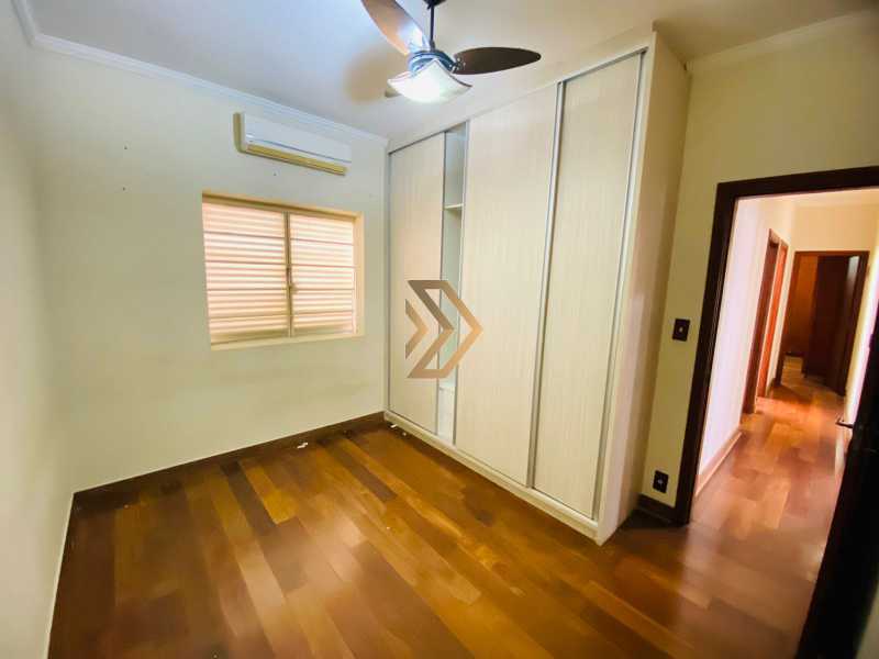Casa, 3 quartos, 140 m² - Foto 10