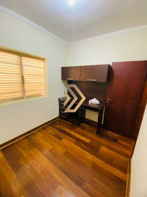 Casa, 3 quartos, 140 m² - Foto 12