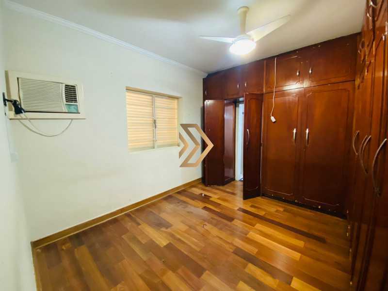 Casa, 3 quartos, 140 m² - Foto 14