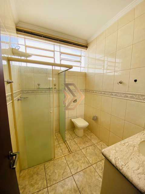 Casa, 3 quartos, 140 m² - Foto 19