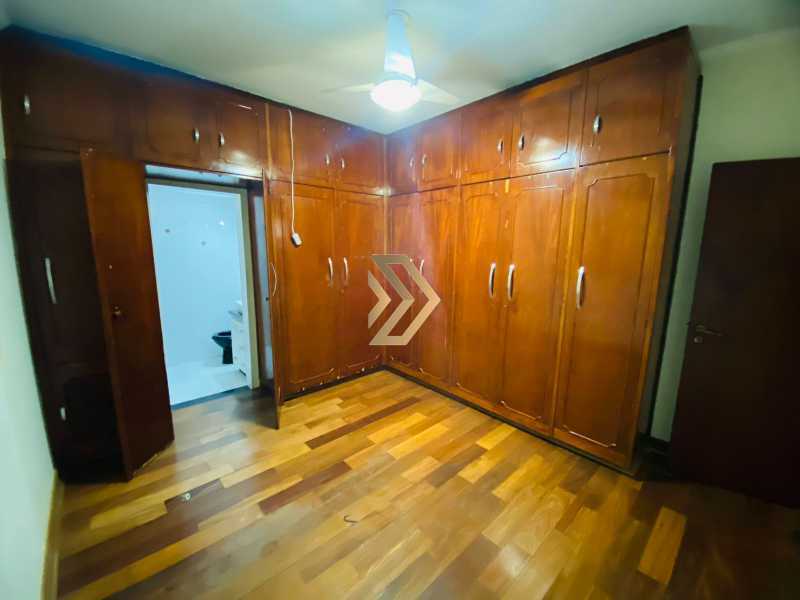 Casa, 3 quartos, 140 m² - Foto 13