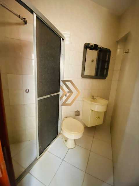 Casa, 3 quartos, 140 m² - Foto 20