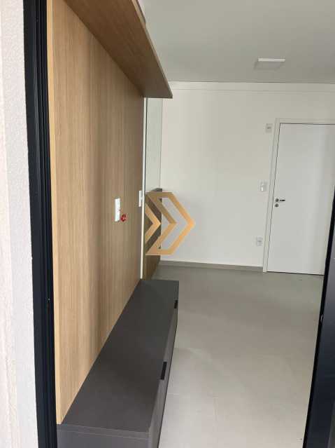 Apartamento, 2 quartos, 55 m² - Foto 4