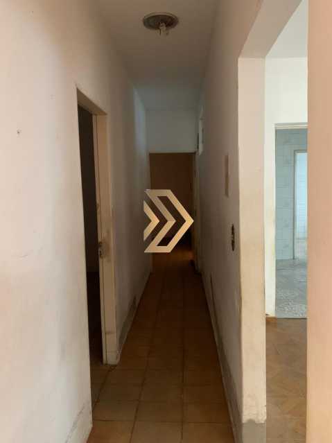 Casa, 3 quartos, 140 m² - Foto 4