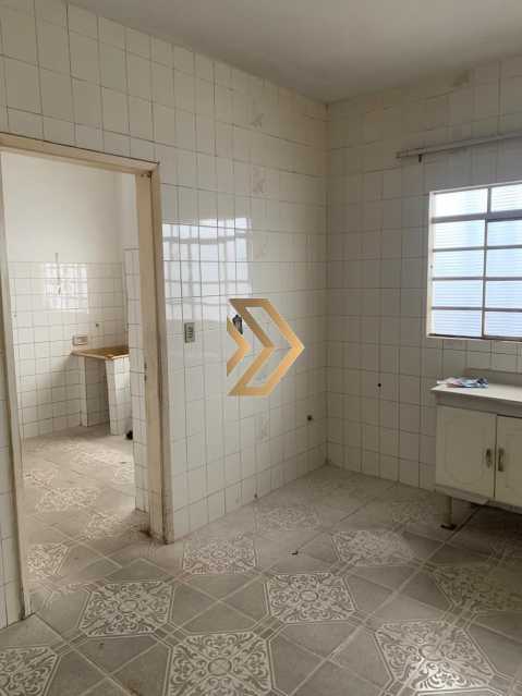 Casa, 3 quartos, 140 m² - Foto 6