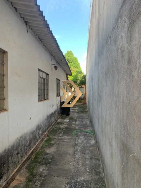 Casa, 3 quartos, 140 m² - Foto 7