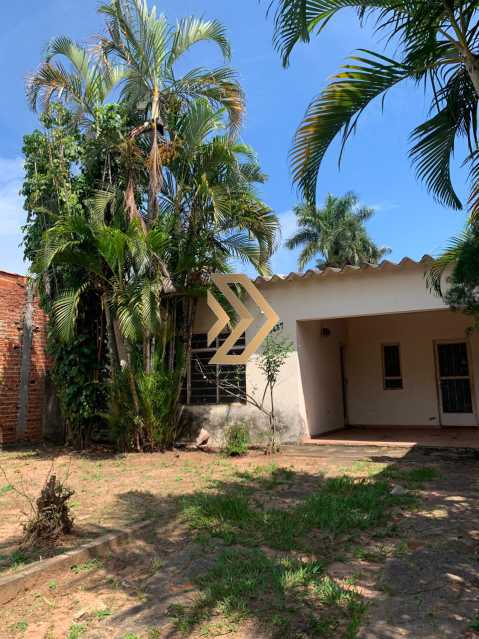 Casa, 3 quartos, 140 m² - Foto 2