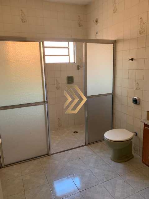 Casa, 3 quartos, 140 m² - Foto 8