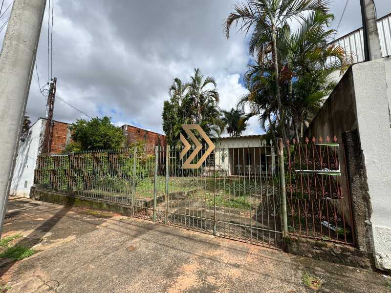 Casa, 3 quartos, 140 m² - Foto 1