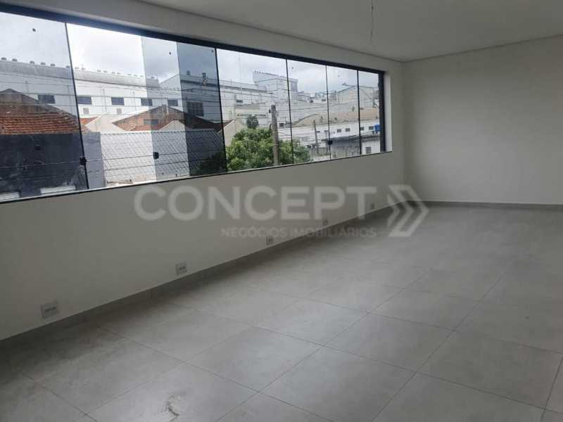Depósito-Galpão, 240 m² - Foto 5