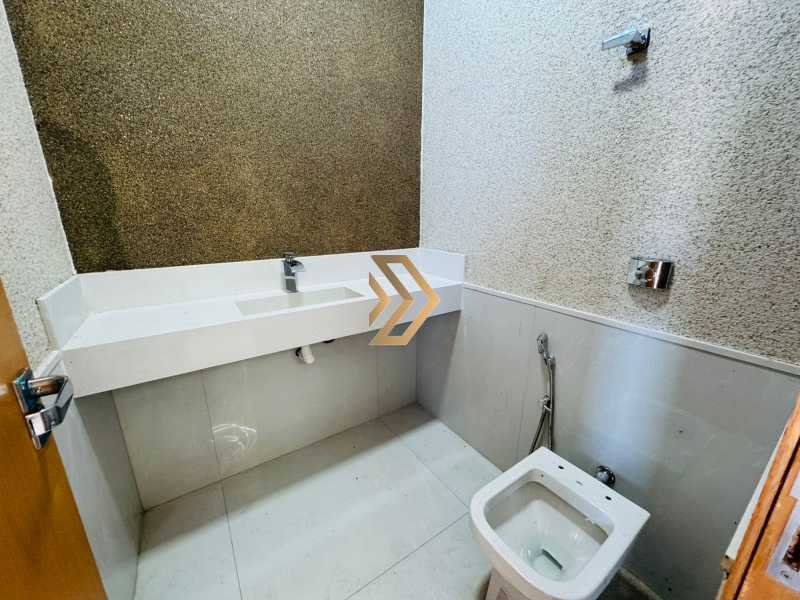 Casa, 3 quartos, 170 m² - Foto 4